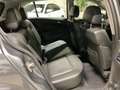 Opel Astra H 1.8 Elegance Klimaautom. Leder Sitzh. Grau - thumbnail 13