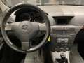 Opel Astra H 1.8 Elegance Klimaautom. Leder Sitzh. Grau - thumbnail 10