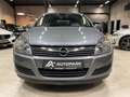 Opel Astra H 1.8 Elegance Klimaautom. Leder Sitzh. Grau - thumbnail 2