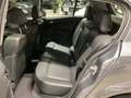 Opel Astra H 1.8 Elegance Klimaautom. Leder Sitzh. Grau - thumbnail 14