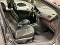 Opel Astra H 1.8 Elegance Klimaautom. Leder Sitzh. Grau - thumbnail 28