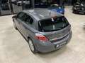 Opel Astra H 1.8 Elegance Klimaautom. Leder Sitzh. Grau - thumbnail 38
