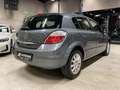 Opel Astra H 1.8 Elegance Klimaautom. Leder Sitzh. Grau - thumbnail 20