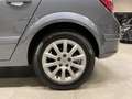 Opel Astra H 1.8 Elegance Klimaautom. Leder Sitzh. Grau - thumbnail 48