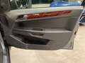 Opel Astra H 1.8 Elegance Klimaautom. Leder Sitzh. Grau - thumbnail 42