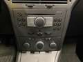 Opel Astra H 1.8 Elegance Klimaautom. Leder Sitzh. Grau - thumbnail 11