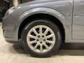 Opel Astra H 1.8 Elegance Klimaautom. Leder Sitzh. Grau - thumbnail 45