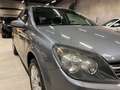 Opel Astra H 1.8 Elegance Klimaautom. Leder Sitzh. Grau - thumbnail 40