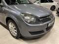 Opel Astra H 1.8 Elegance Klimaautom. Leder Sitzh. Grau - thumbnail 24