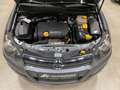 Opel Astra H 1.8 Elegance Klimaautom. Leder Sitzh. Grau - thumbnail 32