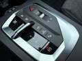BMW 120 Premium Adaptiv LED Driv Ass DAB 16" Klima PDC Blanc - thumbnail 11