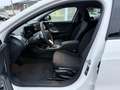 BMW 120 Premium Adaptiv LED Driv Ass DAB 16" Klima PDC Blanc - thumbnail 8