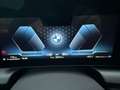 BMW 120 Premium Adaptiv LED Driv Ass DAB 16" Klima PDC Blanc - thumbnail 9