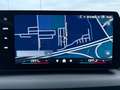 BMW 120 Premium Adaptiv LED Driv Ass DAB 16" Klima PDC Blanc - thumbnail 10