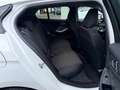 BMW 120 Premium Adaptiv LED Driv Ass DAB 16" Klima PDC Blanc - thumbnail 14