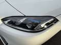 BMW 120 Premium Adaptiv LED Driv Ass DAB 16" Klima PDC Blanc - thumbnail 7