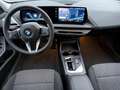 BMW 120 Premium Adaptiv LED Driv Ass DAB 16" Klima PDC Blanc - thumbnail 12