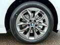 BMW 120 Premium Adaptiv LED Driv Ass DAB 16" Klima PDC Blanc - thumbnail 6