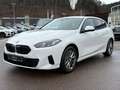 BMW 120 Premium Adaptiv LED Driv Ass DAB 16" Klima PDC Blanc - thumbnail 3