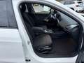 BMW 120 Premium Adaptiv LED Driv Ass DAB 16" Klima PDC Weiß - thumbnail 13