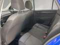 Skoda Fabia SC Blau - thumbnail 13