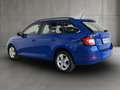 Skoda Fabia SC Blau - thumbnail 6