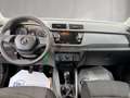 Skoda Fabia SC Blau - thumbnail 9