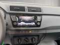 Skoda Fabia SC Blau - thumbnail 11