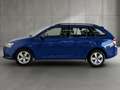 Skoda Fabia SC Blau - thumbnail 5
