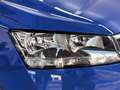 Skoda Fabia SC Blau - thumbnail 3