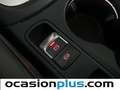 Audi Q3 2.0TDI Sport edition quattro S tronic 135kW Negro - thumbnail 36