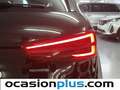 Audi Q3 2.0TDI Sport edition quattro S tronic 135kW Negro - thumbnail 20