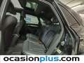 Audi Q3 2.0TDI Sport edition quattro S tronic 135kW Negro - thumbnail 15