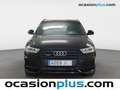 Audi Q3 2.0TDI Sport edition quattro S tronic 135kW Negro - thumbnail 17