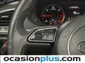 Audi Q3 2.0TDI Sport edition quattro S tronic 135kW Negro - thumbnail 31