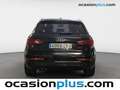 Audi Q3 2.0TDI Sport edition quattro S tronic 135kW Negro - thumbnail 19