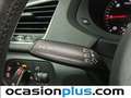 Audi Q3 2.0TDI Sport edition quattro S tronic 135kW Negro - thumbnail 29