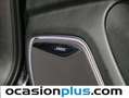 Audi Q3 2.0TDI Sport edition quattro S tronic 135kW Negro - thumbnail 7