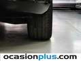 Audi Q3 2.0TDI Sport edition quattro S tronic 135kW Negro - thumbnail 38