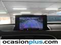 Audi Q3 2.0TDI Sport edition quattro S tronic 135kW Negro - thumbnail 12