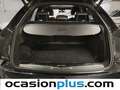 Audi Q3 2.0TDI Sport edition quattro S tronic 135kW Negro - thumbnail 22