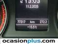 Audi Q3 2.0TDI Sport edition quattro S tronic 135kW Negro - thumbnail 13