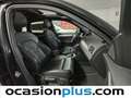 Audi Q3 2.0TDI Sport edition quattro S tronic 135kW Negro - thumbnail 24