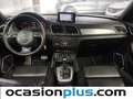Audi Q3 2.0TDI Sport edition quattro S tronic 135kW Negro - thumbnail 9