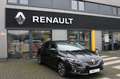 Renault Megane TCe 140 GPF BOSE EDITION Schwarz - thumbnail 1