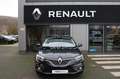 Renault Megane TCe 140 GPF BOSE EDITION Zwart - thumbnail 2