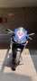 Aprilia RS 125 Bianco - thumbnail 4