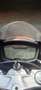 Aprilia RS 125 Bianco - thumbnail 3