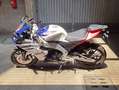 Aprilia RS 125 Bianco - thumbnail 2