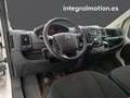 Citroen Jumper Furgon L1H2 BlueHDi 140 Blanco - thumbnail 5